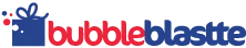 Bubble Blastte Promo Code