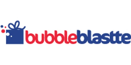 Bubble Blastte Promo Code