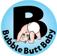 BUBBLE BUTT BABY DIAPERS Promo Code — 50 Off 2024