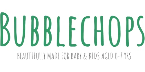 BubbleChops Promo Code