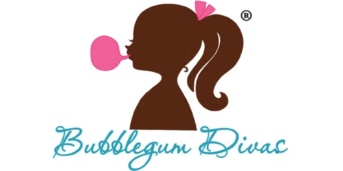 Bubblegum Divas Promo Code