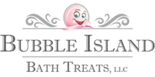 Bubbleisl and Bath Treats Promo Code