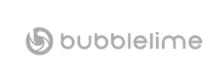 bubblelime Promo Code