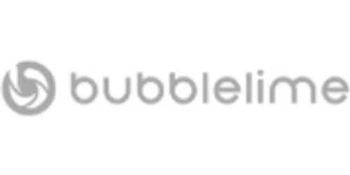 bubblelime Promo Code
