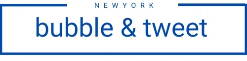 Bubble & Tweet Promo Code