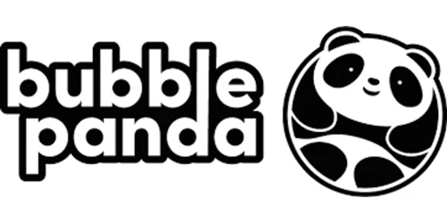Bubble Panda Promo Code