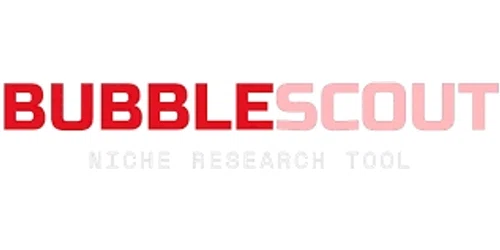 BubbleScout Promo Code