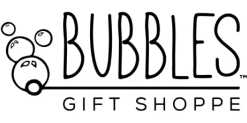 Bubbles Gift Shoppe Promo Code