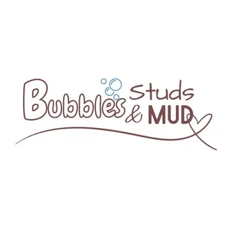 Bubbles Studs & Mud Promo Code