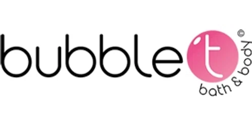 Bubble T Cosmetics Promo Code