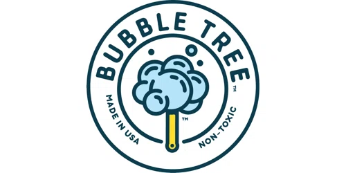 Bubble Tree Promo Code