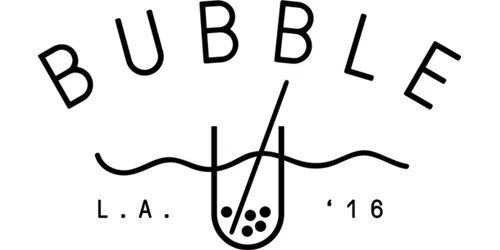 Bubble U Promo Code