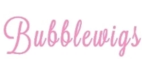 Bubblewigs Promo Code
