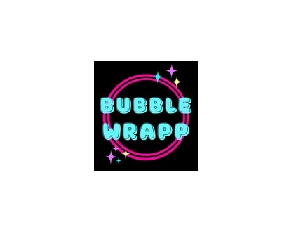 Bubble Wrapp Toys Promo Codes - 20% Off in July 2025