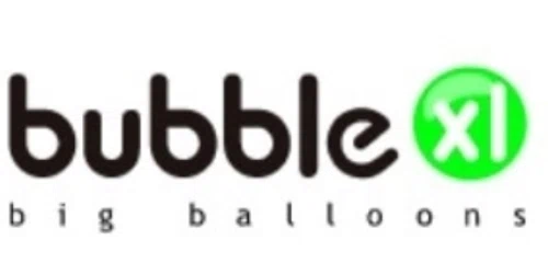 BubbleXL Promo Code