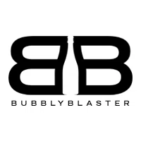 BUBBLY BLASTER Discount Code — 200 Off in Oct 2024