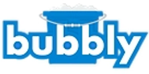 Bubbly Now Promo Code