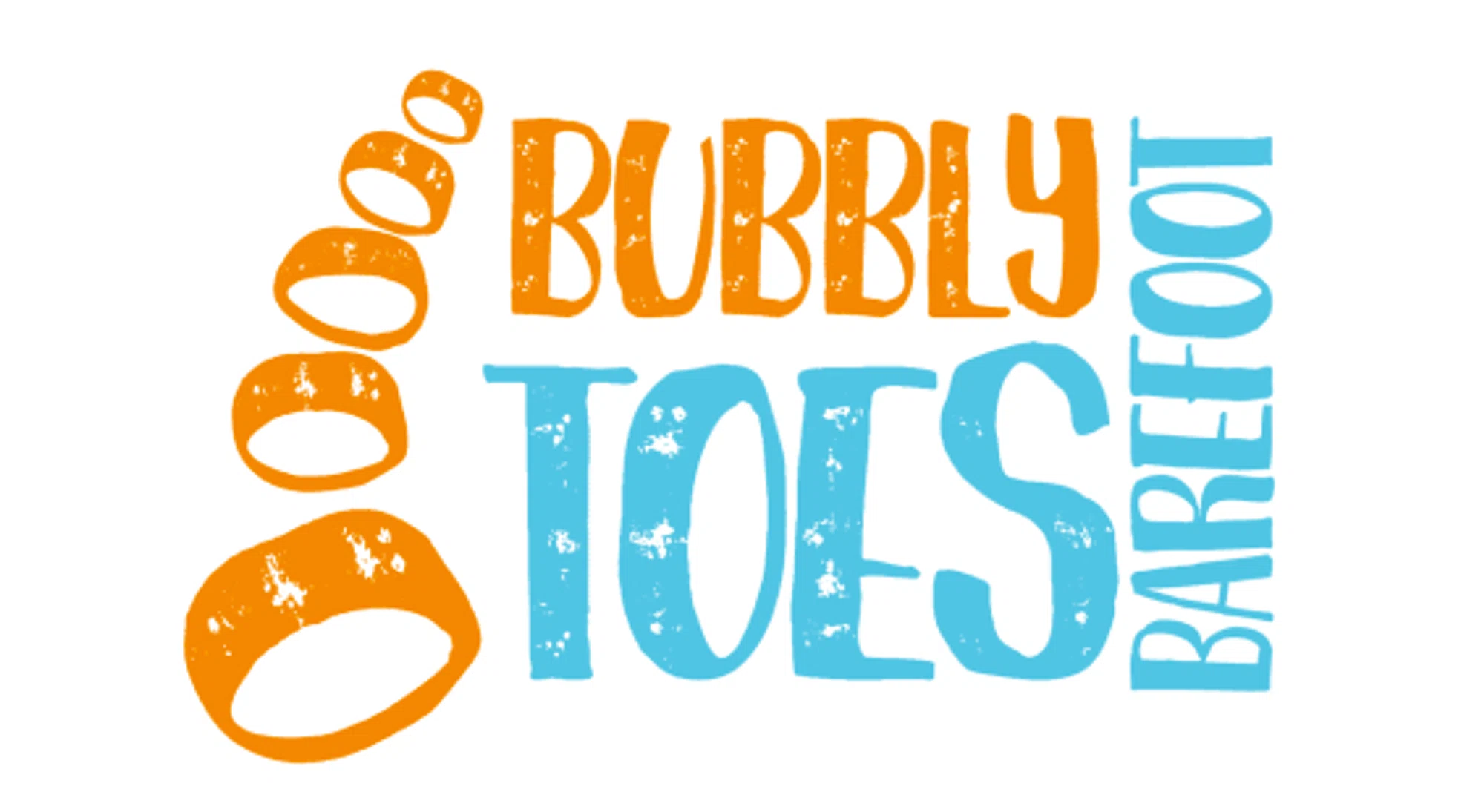 BUBBLY TOES BAREFOOT Discount Code — 200 Off 2024