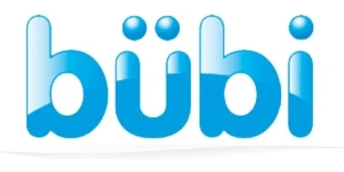 Bubi Bottle Promo Code