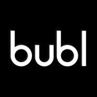 bubl coupons