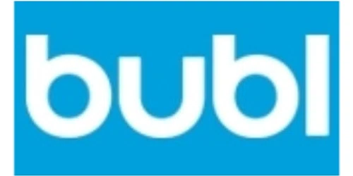 Bublcam Promo Code