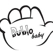 Bublo Baby coupons