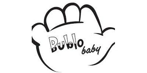 Bublo Baby Promo Code