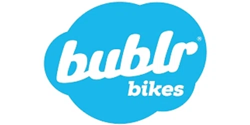 Bublr Bikes Promo Code