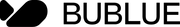 Bublue discount code