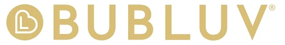 BUBLUV Promo Code