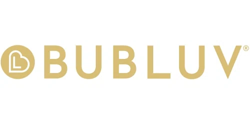 BUBLUV Promo Code