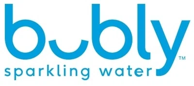 bubly Merchant Logo