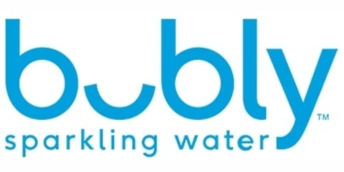 bubly Promo Code