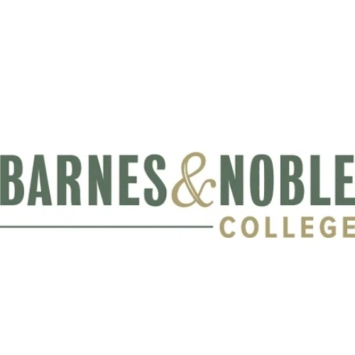 Save $75 | Barnes & Noble College Promo Code | Best Coupon ...