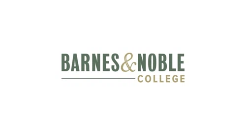 50% Off Barnes & Noble College Promo Code, Coupons 2022