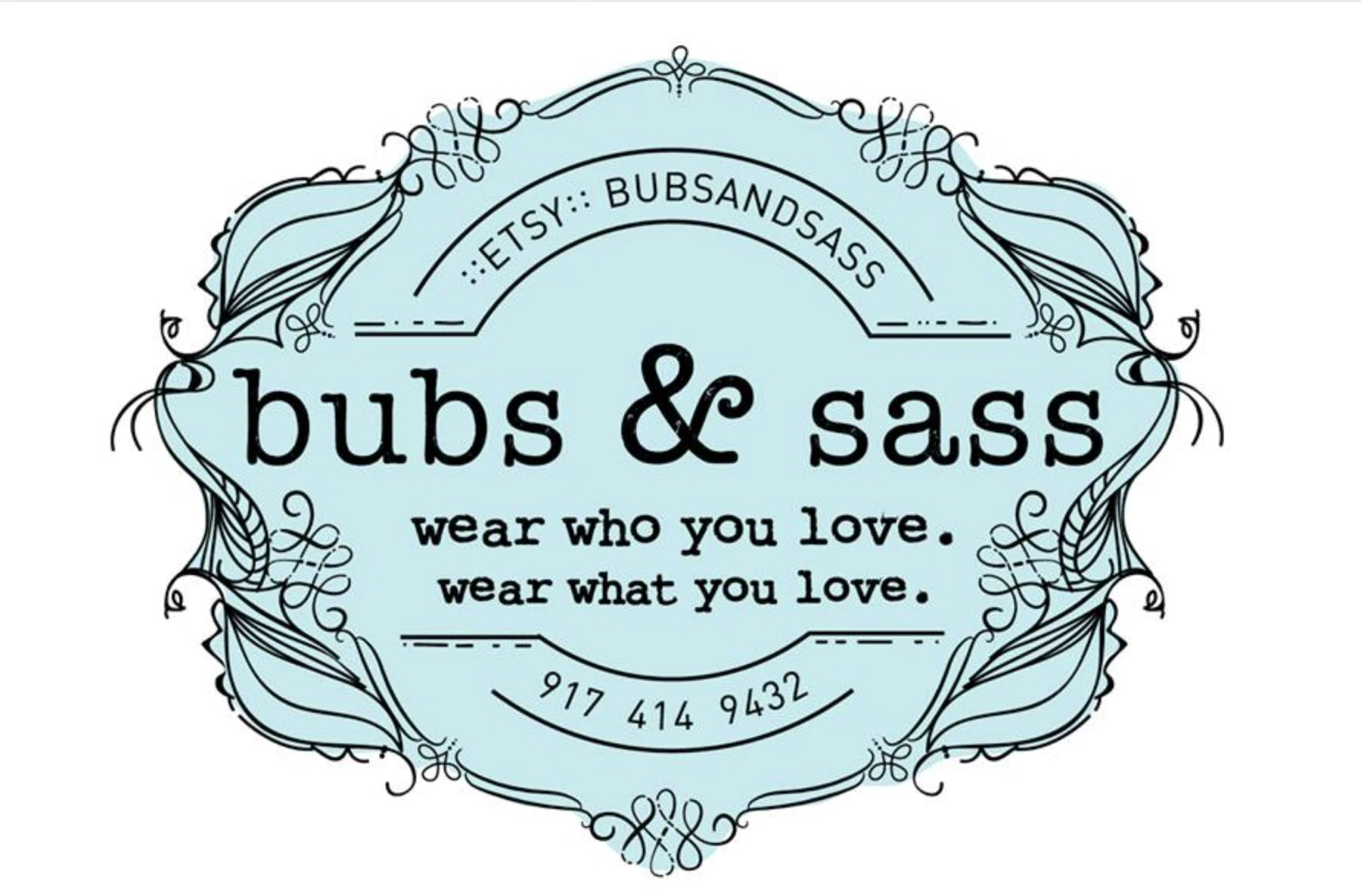 Bubs & Sass Promo Code