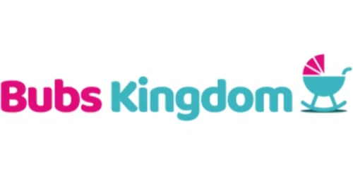 Bubs Kingdom Promo Code