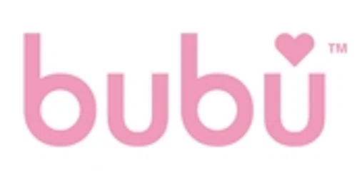 Bubu Skincare coupon