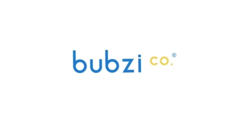 Bubzico coupon