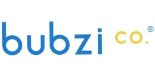 Bubzico Promo Code