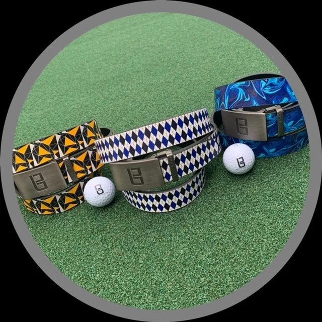 Buca Belts Promo Code