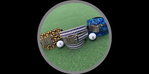 Buca Belts Promo Code