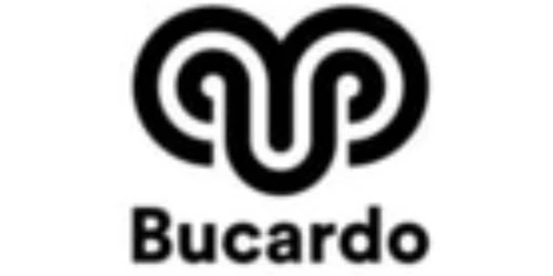 Bucardo Promo Code
