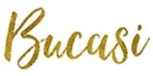 Bucasi Promo Code