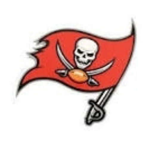 Does Tampa Bay Buccaneers Shop have a student discount? — Knoji