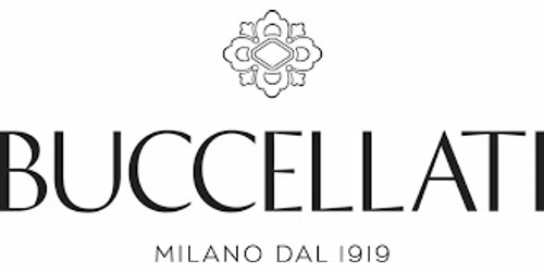 Buccellati US Promo Code