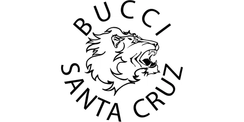 Bucci Sunglasses Promo Code