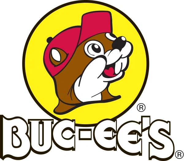 Buc-ee's Promo Code