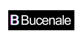Bucenale Merchant Logo