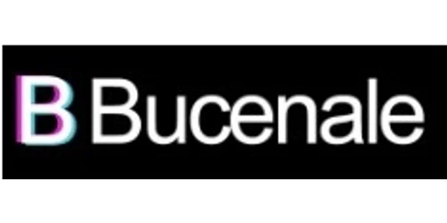Bucenale Promo Code